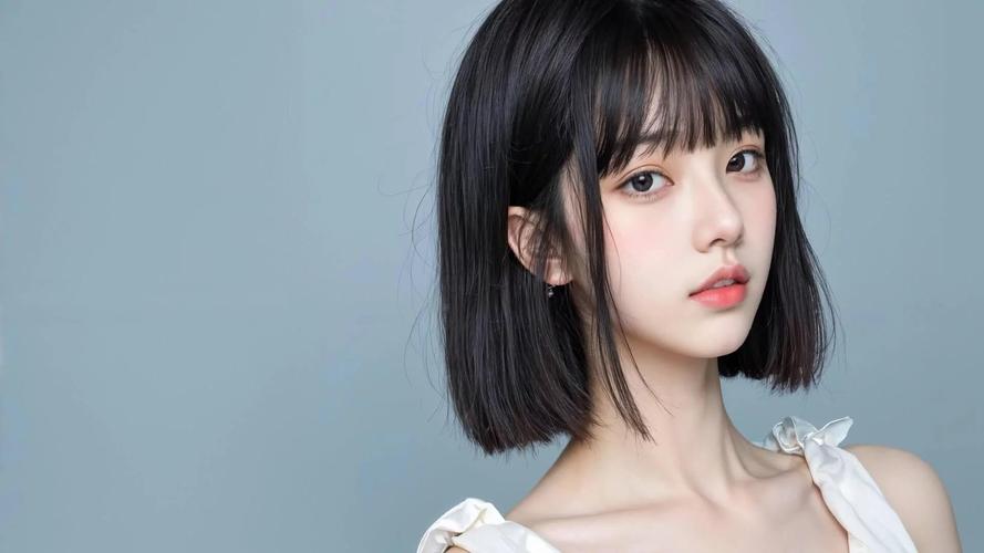 活力中国调研行·万千气象看陕西｜榆林：“黑色资源”与“金色田野”共生演进